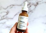 امولسیون ضد چروک گرن اکتیو رتینوئید 2% The Ordinary Granactive Retinoid Emulsion حجم 30 میل