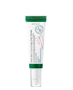 سرم روشن کننده دارک اسپات 50 میل Dark Spot Correcting Glow Serum