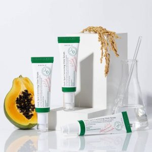 سرم دارک اسپات حجم 50 میل Dark Spot Correcting Glow Serum