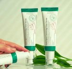 سرم ضد لک و روشن کننده دارک اسپات 50 میل Dark Spot Correcting Glow Serum