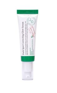 سرم دارک اسپات 50 میل Dark Spot Correcting Glow Serum