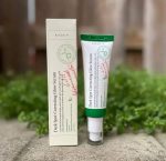 سرم ضد لک و روشن کننده دارک اسپات Dark Spot Correcting Glow Serum