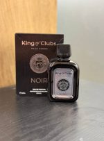 عطر کلاب د نایت 100میل اماراتی RT