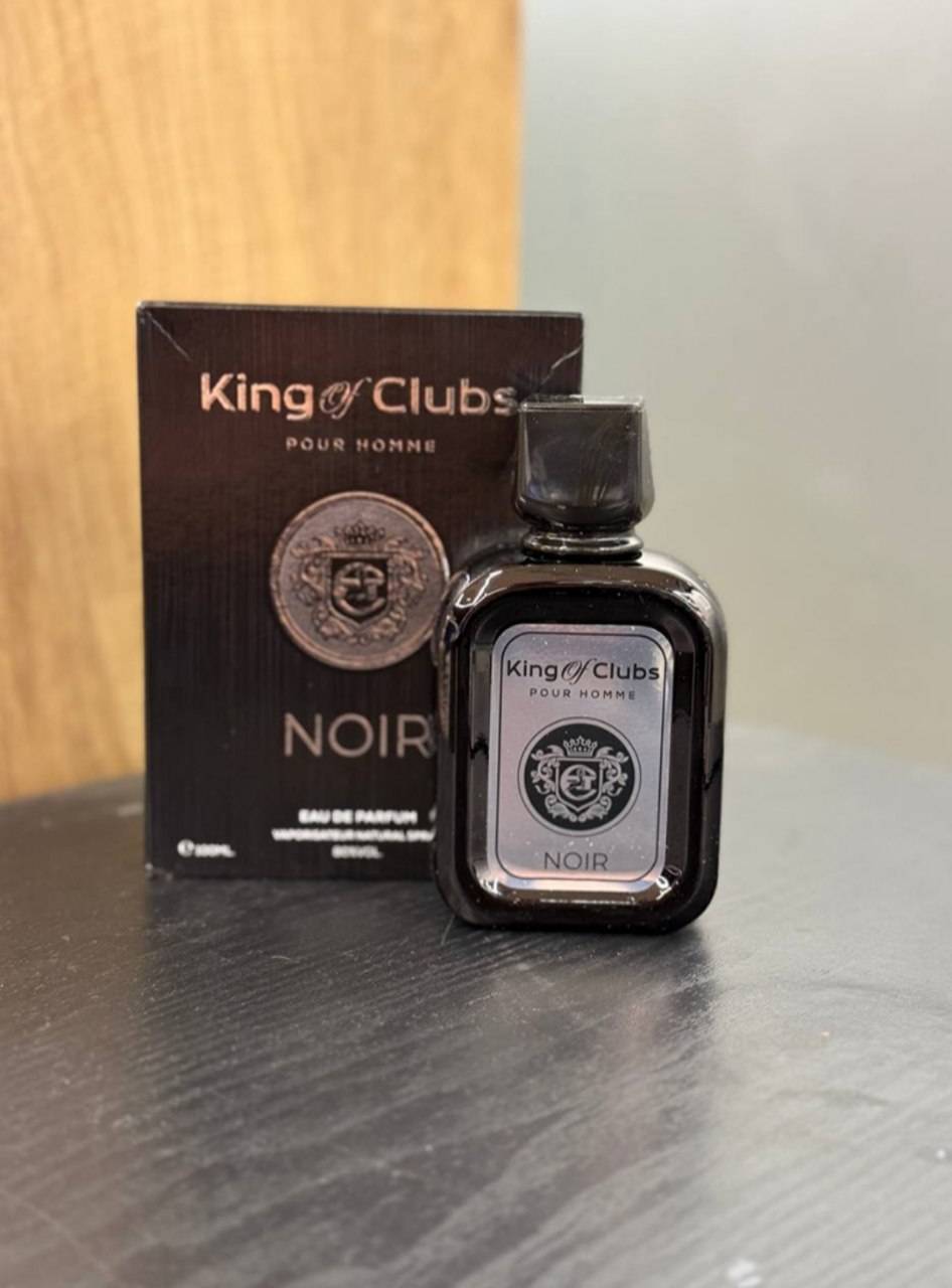 -2147483648_-213415 (1) عطر کلاب د نایت 100میل اماراتی RT