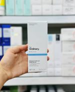 سرم لایه بردار و روشن کننده بدن سالیسلیک اسید 0.5 درصد