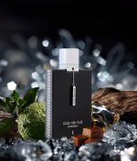 عطر ادکلن کلاب د نویت پرسیوس 55 میل