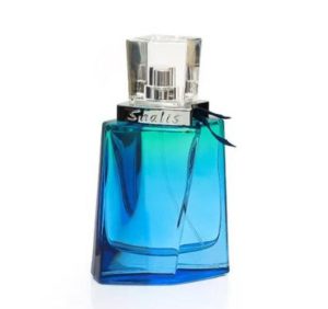 عطر ادوپرفیوم مردانه شالیز