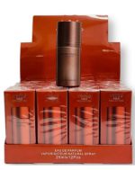 عطر ادکلن 25 میل مینیاتوری 212