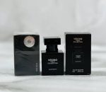 ادکلن 25 میل مینیاتوری لالیک مشکی مردانه ویکینگ Lalique encre noir 25ml by