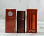 عطر 25 میل مینیاتوری 212 مردانه
