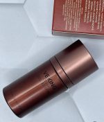 عطر ادکلن 25 میل مینیاتوری 212 مردانه