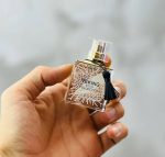 عطر مینیاتوری لالیک لامور ویکینگ