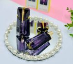 عطر ادکلن 25 میل مینیاتوری ویکینگ الین بنفش