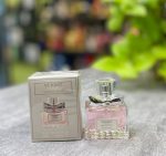 عطر ادکلن مینیاتوری طرح میس دیور ویکینگ کولو کالکشن 25میلی لیتر