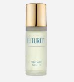 عطر ادکلن زنانه میلتون فوتوریتی Futurity