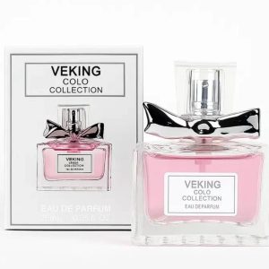 عطر ادکلن مینیاتوری طرح میس دیور ویکینگ 25میلی لیتر