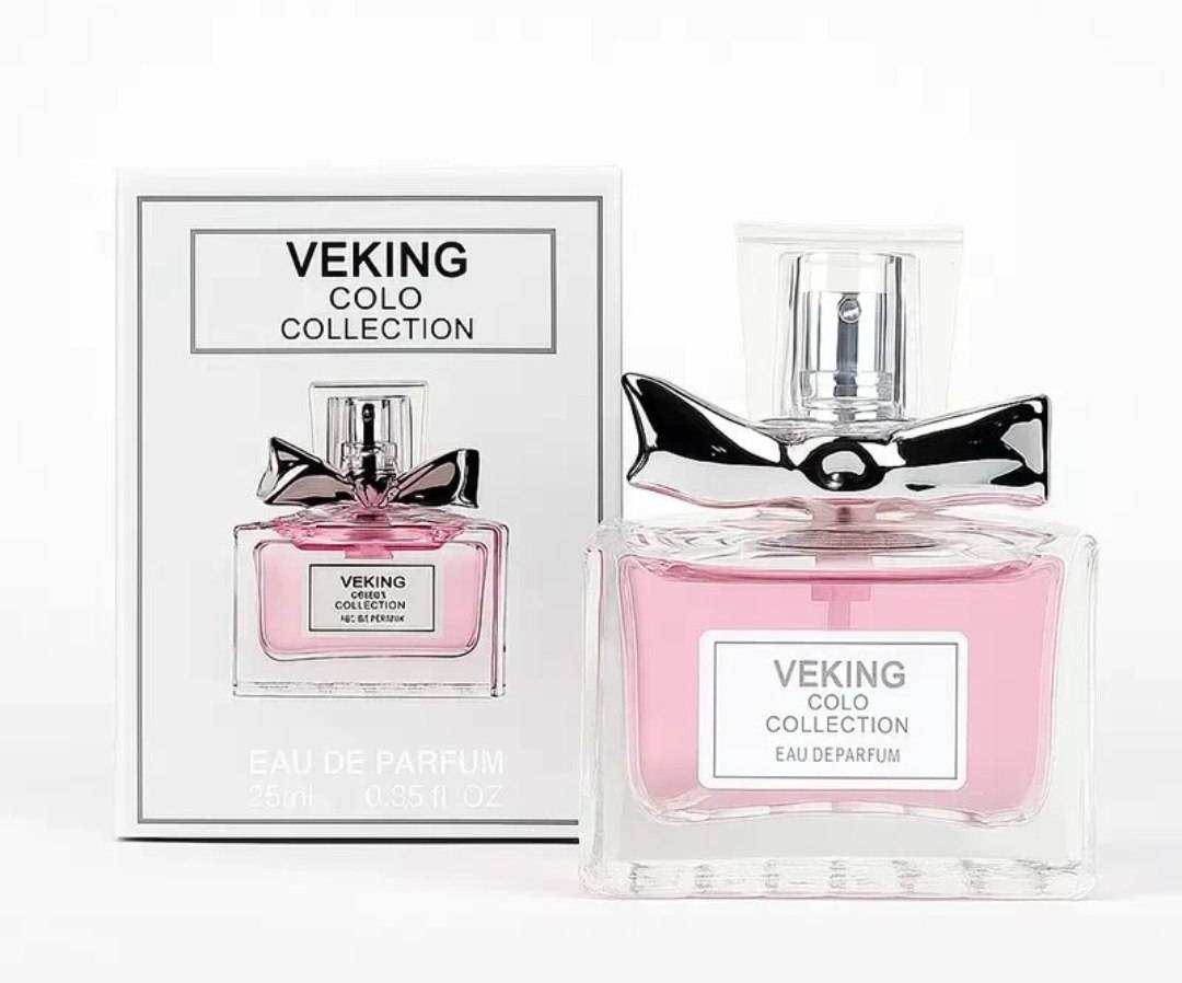 -2147483648_-213499 عطر ادکلن مینیاتوری طرح میس دیور ویکینگ 25میلی لیتر