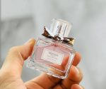 عطر ادکلن مینیاتوری طرح میس دیور ویکینگ کولو کالکشن