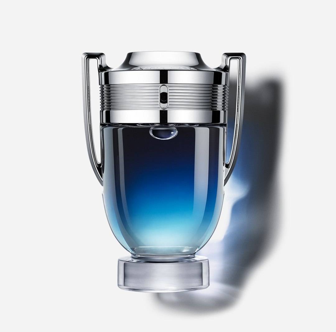 -2147483648_-213505 (1) عطر پاکو رابان اینویکتوس لجند Paco Rabanne Invictus Legend