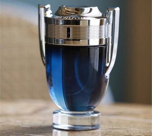عطر ادکلن پاکو رابان Paco Rabanne