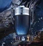عطر ادکلن پاکو رابان اینویکتوس لجند