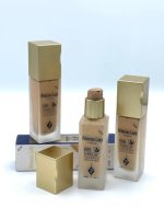 کرم پودر 24 ساعته پرنسس لیدی princess lady دارای SPF 15 اورجینال