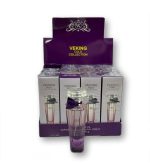 عطر لانکوم ترزور میدنایت رز