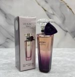Lancome Tresor Midnight Rose