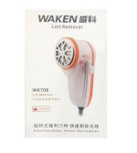پرزگیر برقی لباس WAKEN