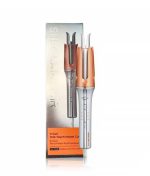 فر کننده چرخشی شیگلم Curler Sheglam