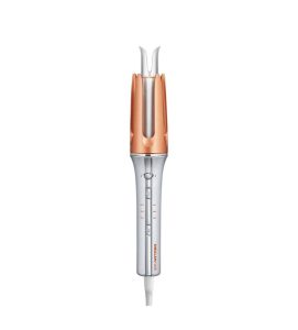 فر کننده چرخشی شیگلم Curler Sheglam سایز25