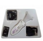 موکن نخی روزیا اصل HP_2999