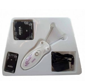 موکن نخی روزیا اصل HP_2999