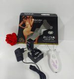 موکن روزیا اصل مدل HP_2999