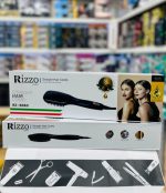 برس ریزو مدل RIZZO RZ-6063
