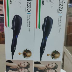 برس حرارتی ریزو RZ-6063 اورجینال