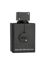 عطر کلاب د نایت اینتنس اورجینال