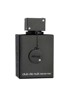 عطر کلاب د نایت اینتنس اورجینال