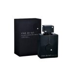 عطر ادکلن کلاب د نایت اینتنس اورجینال 100 میل