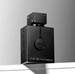 عطر کلاب د نایت اینتنس اورجینال 100 میل