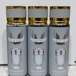 بادی اسپلش و عطر بدن 250 میل عربی انوکتوس اصلی 24 ساعت ماندگاری و پخش بوی بسیار عالی