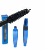 ریمل حجم دهنده کالیستا مدل MAXM ۱۵ میلی لیتر
