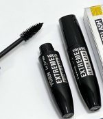 ریمل مویی اکستریم سوپرلش EXTREME SUPER LASH YORN