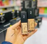 کرم پودر شیشه ای پرشین حرفه ای