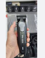 ماشین اصلاح فیلیپس PHILIPS -006