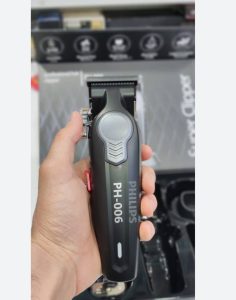 ماشین اصلاح فیلیپس PHILIPS -006