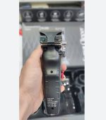 ماشین اصلاح حرفه ای فیلیپس PH-006 clipper