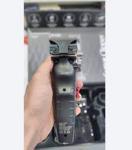 ماشین اصلاح حرفه ای فیلیپس PH-006 clipper