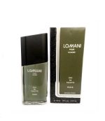 عطر ادکلن لومانی پور هوم LOMANI POUR HOMME