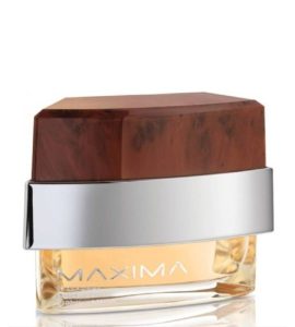 عطر ادکلن ماکسیما پور هوم MAXIMA EMPER